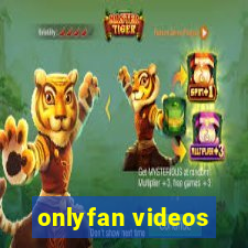 onlyfan videos